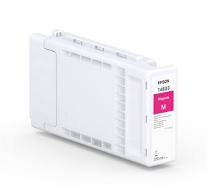 Epson UltraChrome PRO6 ink cartridge 1 pc(s) Magenta Epson UltraChrome PRO6 ink cartridge 1 pc(s) Magenta
